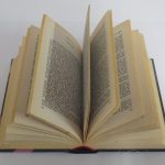 Lote: 2 - Lote: 2 - 