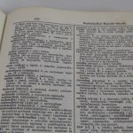 Lote: 19 - Lote: 19 - 