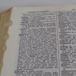Lote: 19 - Lote: 19 - 