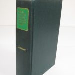 Lote: 20 - Lote: 20 - 