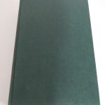 Lote: 20 - Lote: 20 - 