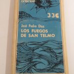 Lote: 6 - Lote: 6 - 