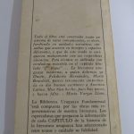 Lote: 6 - Lote: 6 - 