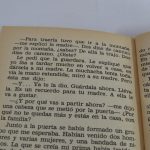 Lote: 6 - Lote: 6 - 