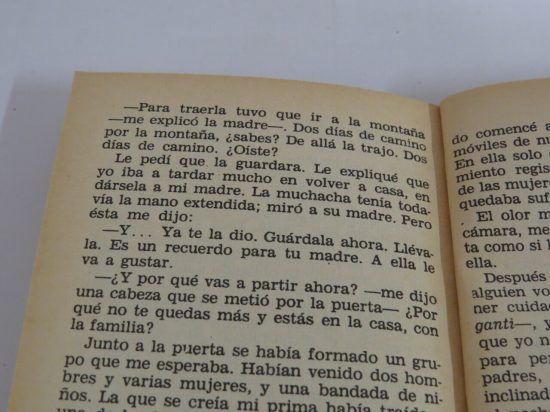 Lote: 6 - Lote: 6 - 