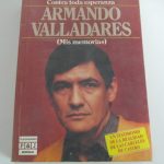 Lote: 35 - Lote: 35 - 