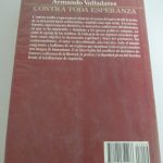 Lote: 35 - Lote: 35 - 