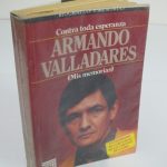Lote: 35 - Lote: 35 - 