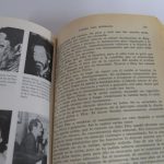 Lote: 35 - Lote: 35 - 
