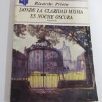 Lote: 3 - Lote: 3 - 