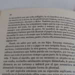 Lote: 3 - Lote: 3 - 