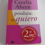 Lote: 4 - Lote: 4 - 