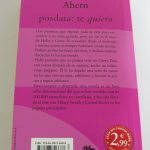 Lote: 4 - Lote: 4 - 