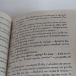 Lote: 4 - Lote: 4 - 
