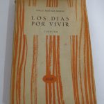 Lote: 44 - Lote: 44 - 