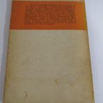 Lote: 44 - Lote: 44 - 