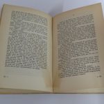 Lote: 44 - Lote: 44 - 