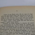 Lote: 44 - Lote: 44 - 