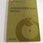Lote: 29 - Lote: 29 - 
