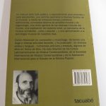 Lote: 29 - Lote: 29 - 