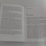 Lote: 29 - Lote: 29 - 
