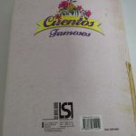 Lote: 25 - Lote: 25 - 
