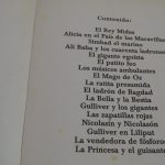 Lote: 25 - Lote: 25 - 
