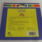 Lote: 22 - Lote: 22 - 