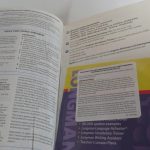Lote: 21 - Lote: 21 - 