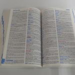 Lote: 21 - Lote: 21 - 