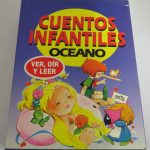Lote: 27 - Lote: 27 - 