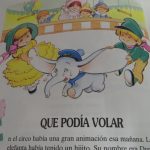 Lote: 27 - Lote: 27 - 