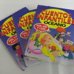 Lote: 27 - Lote: 27 - 