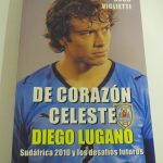 Lote: 13 - Lote: 13 - 
