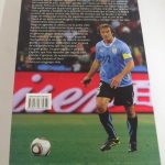 Lote: 13 - Lote: 13 - 