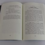 Lote: 13 - Lote: 13 - 