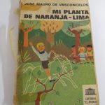 Lote: 28 - Lote: 28 - 