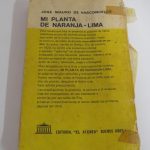 Lote: 28 - Lote: 28 - 