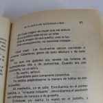 Lote: 28 - Lote: 28 - 