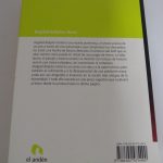 Lote: 46 - Lote: 46 - 