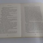 Lote: 46 - Lote: 46 - 