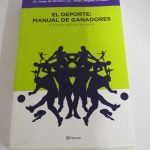 Lote: 14 - Lote: 14 - 