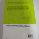 Lote: 14 - Lote: 14 - 