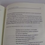 Lote: 14 - Lote: 14 - 