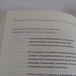 Lote: 14 - Lote: 14 - 