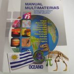 Lote: 17 - Lote: 17 - 