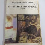 Lote: 8 - Lote: 8 - 