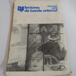 Lote: 8 - Lote: 8 - 