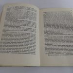 Lote: 8 - Lote: 8 - 
