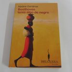 Lote: 9 - Lote: 9 - 